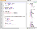 Thumbnail for version as of 18:08, 13 July 2014