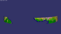 Thumbnail for version as of 02:04, 7 June 2020