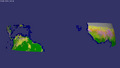 Thumbnail for version as of 17:39, 7 June 2020