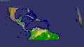 Thumbnail for version as of 04:08, 10 June 2020