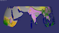 Thumbnail for version as of 02:49, 11 June 2020