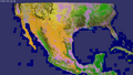 Thumbnail for version as of 01:10, 12 June 2020