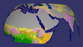 Thumbnail for version as of 03:32, 14 June 2020