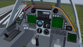 Thumbnail for version as of 20:33, 27 November 2014