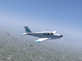 Thumbnail for version as of 19:17, 31 October 2010