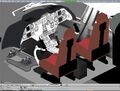 Thumbnail for version as of 21:42, 29 April 2011