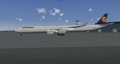 Thumbnail for version as of 18:15, 30 April 2011