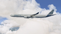 Thumbnail for version as of 01:00, 6 May 2011
