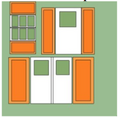 Thumbnail for version as of 09:21, 26 March 2009