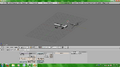 Thumbnail for version as of 10:44, 27 March 2011