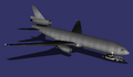 Thumbnail for version as of 06:21, 31 January 2010