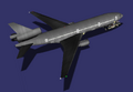 Thumbnail for version as of 06:46, 31 January 2010