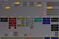 Thumbnail for version as of 07:18, 30 April 2012