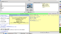 Thumbnail for version as of 07:23, 3 January 2016