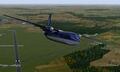 Thumbnail for version as of 12:46, 28 January 2021
