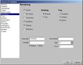 Thumbnail for version as of 16:34, 27 May 2006