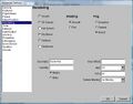 Thumbnail for version as of 13:49, 14 January 2009