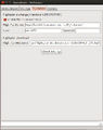 Thumbnail for version as of 09:39, 29 January 2015