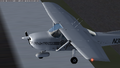 Thumbnail for version as of 07:48, 7 April 2010