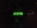 Thumbnail for version as of 18:34, 12 July 2017