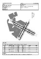 Thumbnail for version as of 08:50, 15 September 2009