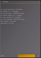 Thumbnail for version as of 12:12, 22 January 2023