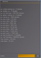 Thumbnail for version as of 13:57, 23 January 2023