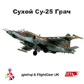 Thumbnail for version as of 17:36, 18 October 2012