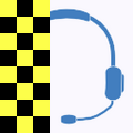 Thumbnail for version as of 19:02, 3 November 2013
