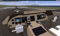 Thumbnail for version as of 13:57, 27 March 2008
