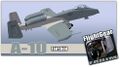 Thumbnail for version as of 06:28, 18 December 2009
