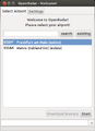 Thumbnail for version as of 09:21, 22 December 2012