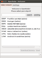 Thumbnail for version as of 15:21, 16 January 2013