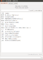 Thumbnail for version as of 09:08, 20 January 2014