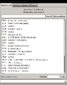Thumbnail for version as of 08:28, 29 January 2015
