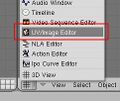 Thumbnail for version as of 19:23, 11 August 2008