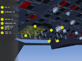 Thumbnail for version as of 12:29, 30 December 2010