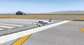 Thumbnail for version as of 21:25, 24 May 2018