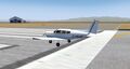 Thumbnail for version as of 21:27, 24 May 2018