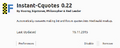 Thumbnail for version as of 09:37, 16 November 2015