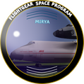 Thumbnail for version as of 04:25, 9 March 2015