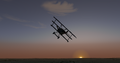 Thumbnail for version as of 15:10, 27 November 2015