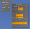 Thumbnail for version as of 14:59, 19 August 2013