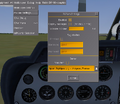 Thumbnail for version as of 17:18, 29 October 2013