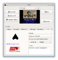 Thumbnail for version as of 22:52, 30 September 2013