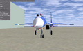 Thumbnail for version as of 15:34, 26 October 2008