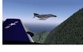 Thumbnail for version as of 17:09, 27 August 2009