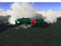 Thumbnail for version as of 18:52, 27 January 2012