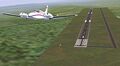 Thumbnail for version as of 18:54, 14 March 2009
