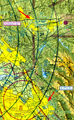 Thumbnail for version as of 06:28, 18 March 2012